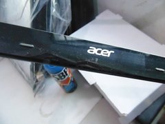 Moldura Da Tela (bezel) Carcaça P Acer Aspire E1 E1-571-6644 - loja online