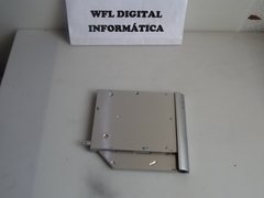 Gravador E Leitor De Cd Dvd Sata Dell 3550 Gt50n - comprar online