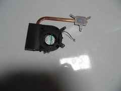 Cooler + Dissip P O Positivo Sim+ 2670m 49r-3nh4cu-1401 na internet