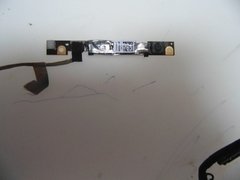 Cabo Flat Da Tela + Webcam P O Sony Sve141c11x Huadd0hk6l - WFL USADOS de Informática