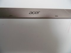 Moldura Da Tela P O Netbook Acer Aspire S3 S3-951 Ms2346 - loja online