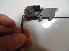 Par De Alto Falantes + Subwoofer P Macbook A1181 Ano 2009 na internet