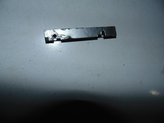 Imagem do Webcam Para O Notebook Dell V13 Pcb-wu117a6a-40-20