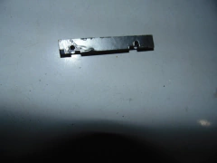 Imagem do Webcam Para O Notebook Dell V13 Pcb-wu117a6a-40-20