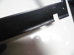 Imagem do Moldura Da Tela (bezel) Carcaça P Sony Vaio Vpcel Pcg-71c11l