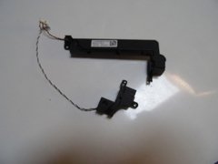 Par De Alto Falantes P Sony Sve14aa12x 603-0101-7530_a - comprar online