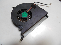 Cooler Para Pc All In One Hp Ms212br 3azn1fatp10 - loja online