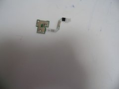 Botão Placa Power P Dell Inspiron N4030 P07g 50.4ek05-201 - comprar online