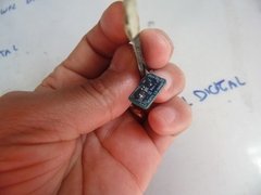 Botão Placa Power P O Note Acer 5551 5251 New70 Ls-5893p - WFL USADOS de Informática