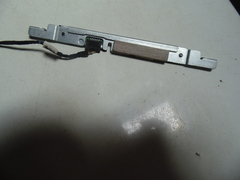 Botão Placa De Leds Multimídia Para All In One Acer Z1100 - loja online