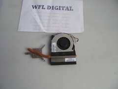 Cooler + Dissip P O Philco Phn14ph24 Phn 14514 13n0-dep0m01