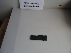 Tampa Traseira Da Wireless Do Chassi Base P Dv3 Dv3-2155mx - comprar online