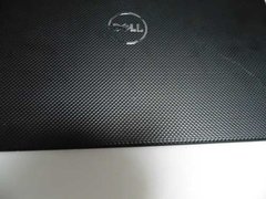 Tampa Da Tela (topcover) Carcaça P Dell 15 3521 15-3521 5437 - WFL USADOS de Informática