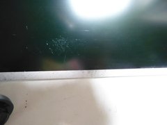 Tela Para O Notebook Samsung Np300 14.0 B140xw01 Fosca
