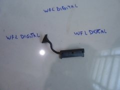 Adaptador Conector P O Hd Sata Do Netbook Samsung N150 Plus