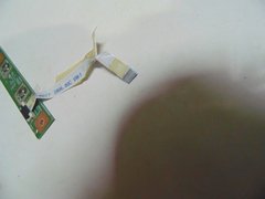 Botão Placa Power P O Note Intelbrás I656 14' 08n2-0qd5g00 na internet
