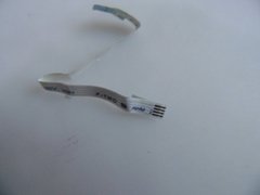 Cabo Flat Do Touchpad Para O Dell Inspiron 1564 Defc0959006 - loja online