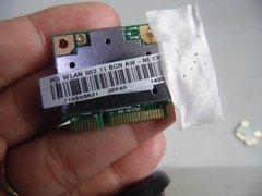 Placa Wireless P O Notebook Positivo Unique S1991 S1990 - loja online