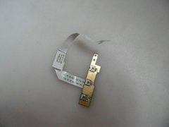 Placa De Leds Multimídia Dell Inspiron 3550 50.4if03.201 - comprar online
