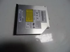 Gravador E Leitor De Cd Dvd P Lenovo Z460 Sata Ds-8a4s
