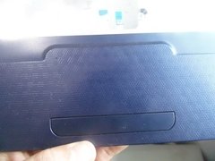 Carcaça Superior C Touchpad P O Note Hp G42-321br - WFL USADOS de Informática