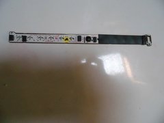 Botão Placa De Multimídia P O Note Sony Pcg-3g5l Vgn-cr320 na internet