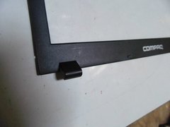 Carcaça Moldura Da Tela (bezel) P O Hp Compaq Presário Cq-18 na internet