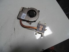 Cooler + Dissipador P O Notebook Hp G42 G42-440br 638402-001 na internet
