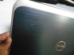 Imagem do Carcaça Tampa Da Tela (topcover) Dell 14z-5423 60.4uv04.003