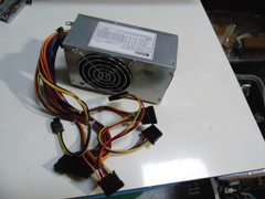 Mini Fonte Kmex Pd180 180w 20+4p Mini Itx - Pd180rmg0030b2x - comprar online
