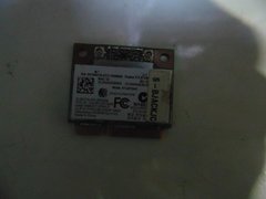 Placa Wireless P O Note Positivo Ultra S4000 S4100