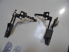 Par De Dobradiças Para O Note Hp X360 11-n026br na internet