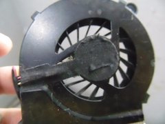 Cooler + Dissip Hp Comp 609229-001 Cq56 G56 G62 G72 G42 - WFL USADOS de Informática