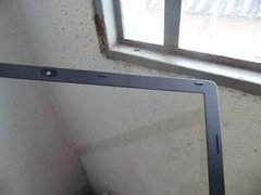 Imagem do Moldura Da Tela (bezel) P Acer E5-571-51af E5-521 E5-511