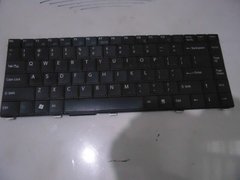 Teclado P O Notebook Sony Vaio Vgn-sz680 Pcg-6s2l 148023131