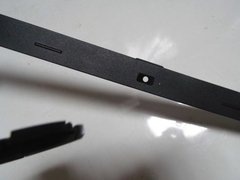 Moldura Da Tela P O Notebook Positivo Stilo Xr3210 Usado