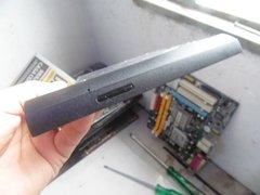 Gravador E Leitor De Cd Dvd P Hp 2000 2000-2b80dx Sata Uj8d1 - WFL USADOS de Informática