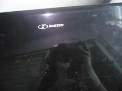 Tampa Da Tela (topcover) Carcaça P H Buster Hbnb-1403 / 200 na internet