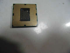 Processador Pc Intel Dp67bg Sr0by Celeron G440 1.60ghz 1155 - WFL USADOS de Informática