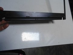 Carcaça Moldura Da Tela P Notebook Lg P420 Dzc3lqlclb00003a - comprar online