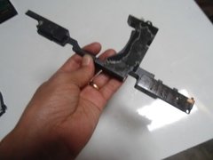 Par De Alto De Falantes Caixa De Som Asus X551m Dn023784000 - loja online