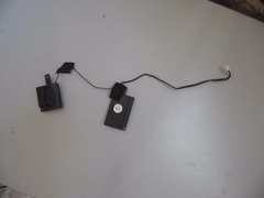 Par De Alto Falantes Caixa De Som Para O Not Msi Cr420 - comprar online