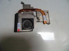 Cooler + Dissipador De Calor P Note Dell 3550 60.4if65.001