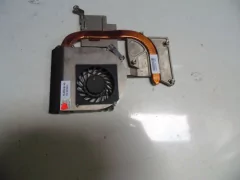 Cooler + Dissipador De Calor P Note Dell 3550 60.4if65.001