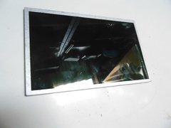 Tela Para Notebook Hp Mini 210-1156sa 10.1'' N101l6-l0a 40 pinos - WFL USADOS de Informática