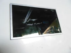 Tela Para Notebook Hp Mini 210-1156sa 10.1'' N101l6-l0a 40 pinos - WFL USADOS de Informática