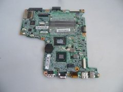 Placa-mãe P O Notebook Cce Win N325 71r-nh4cu6-t810 - comprar online