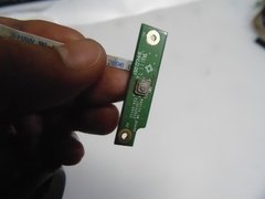 Botão Power Para O Notebook Sti 1422 C2a-09122 na internet