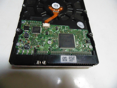 Hd Para Pc 80gb Ide Excelstor Callisto80gb J880