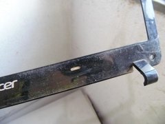 Moldura Da Tela (bezel) Carcaça P O Net Acer V5 V5-123-3824 - WFL USADOS de Informática